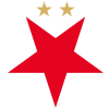 海于格松