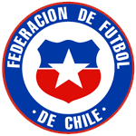多伦多FC