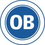 特罗姆瑟